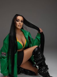 проститутка Марго в СПб фото 4