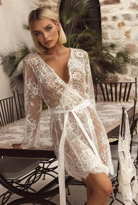 Проститутка Марта